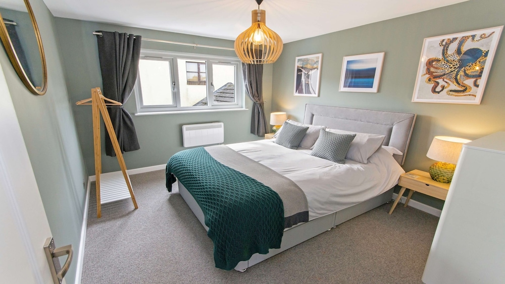 Cottage (3 Bedrooms)