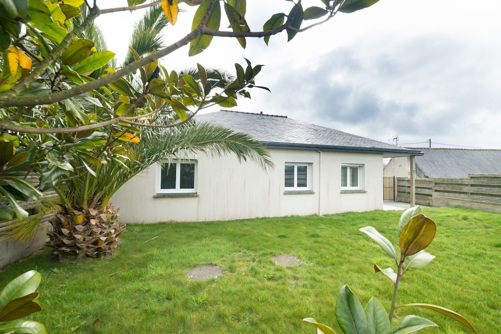 House photo 1