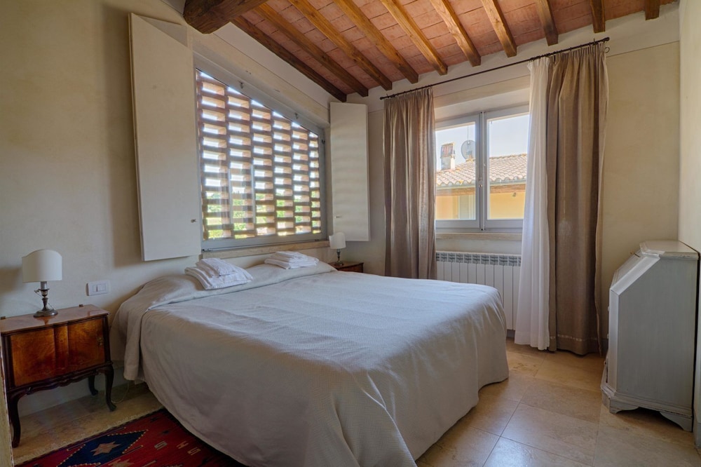 Premier Apartment, Ensuite (Altana) photo 2