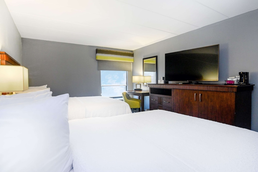 Room, Accessible - Photo 1