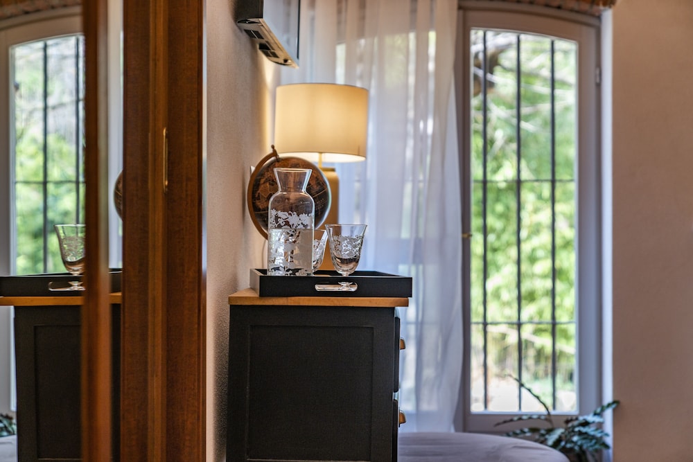 Superior Double Room - Photo 3