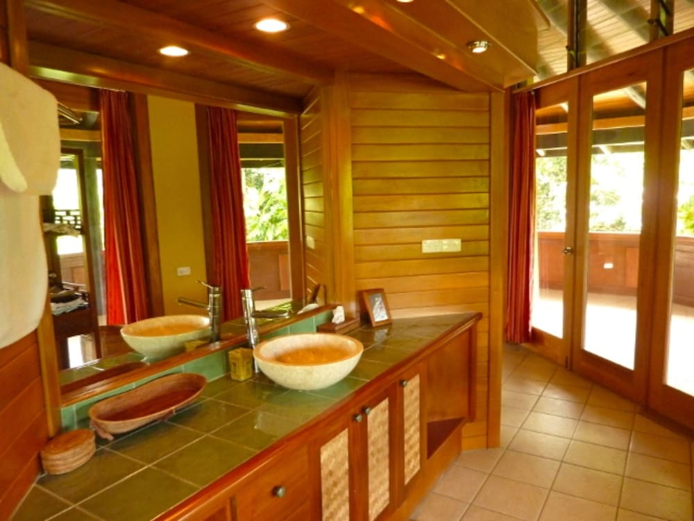 Mountain Top Villa photo 2