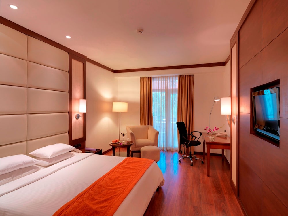 Superior Room - Photo 1