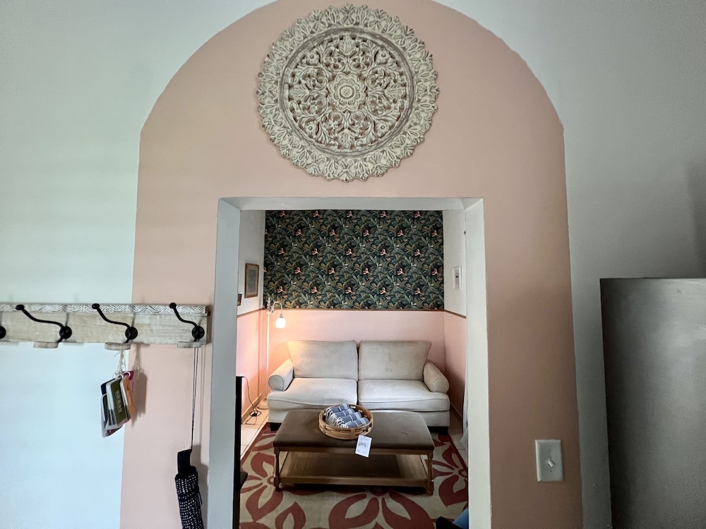 Family Suite photo 2