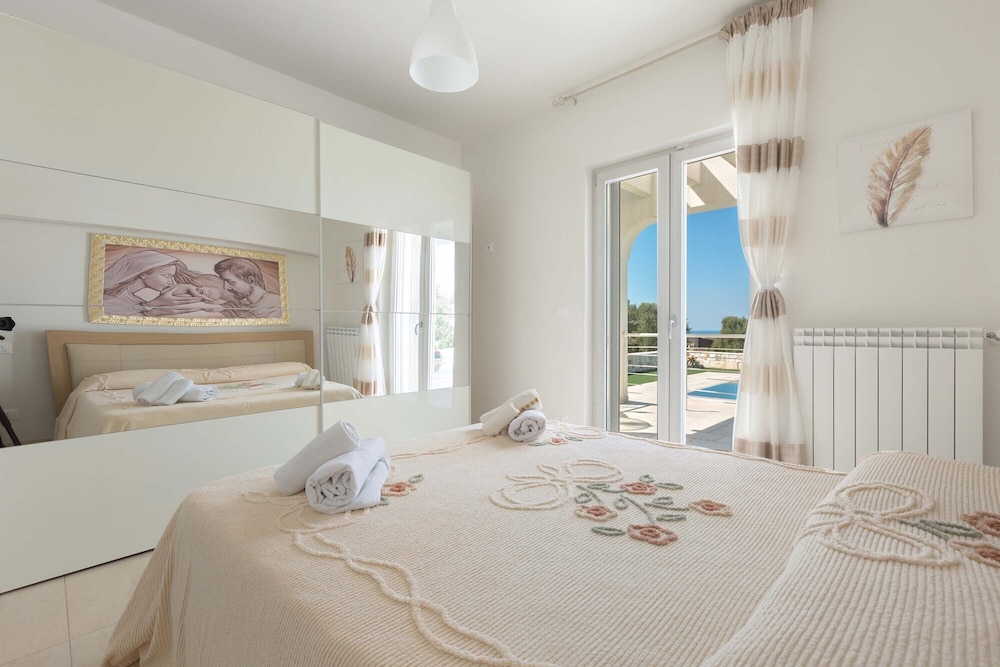 Comfort House, 3 Bedrooms photo 1