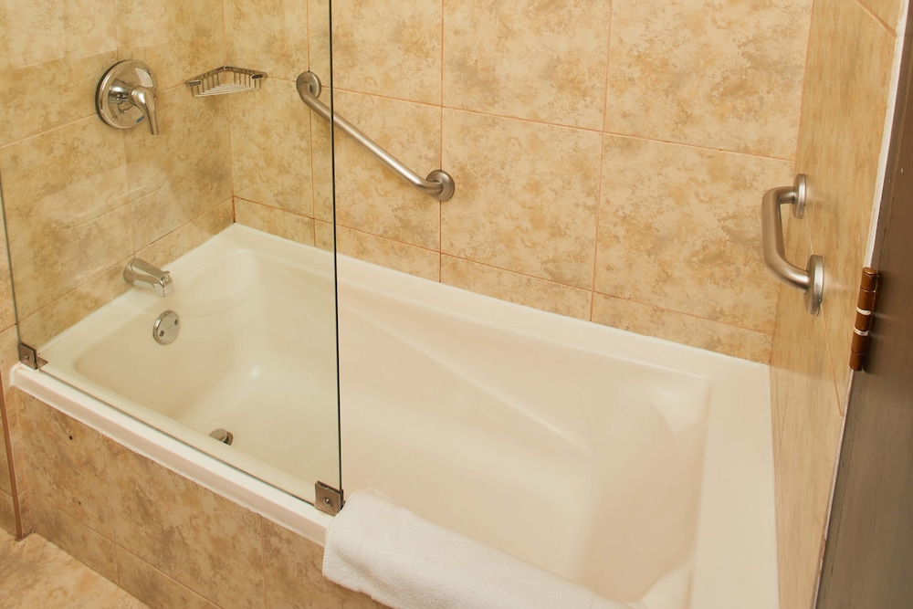 Superior Triple Room - Photo 4