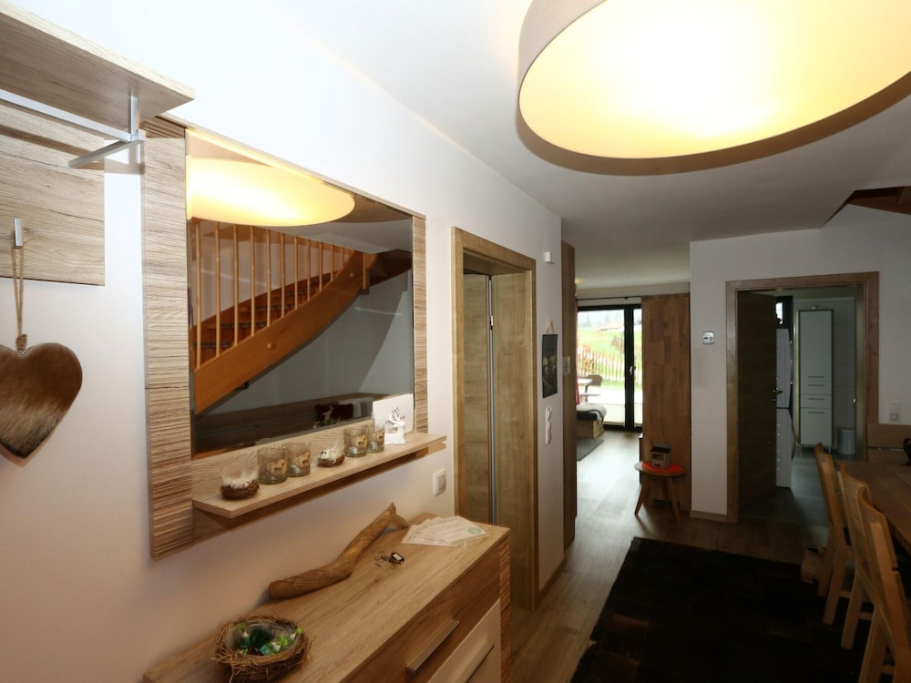 Chalet photo 2