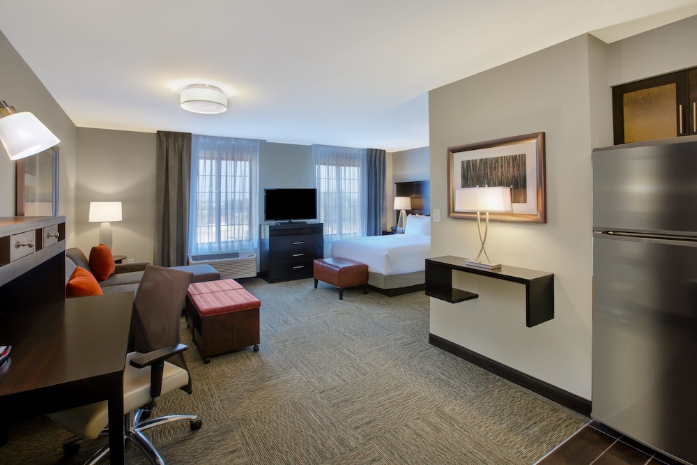 Staybridge Suites - Benton Harbor-St. Joseph by IHG, Bild 3
