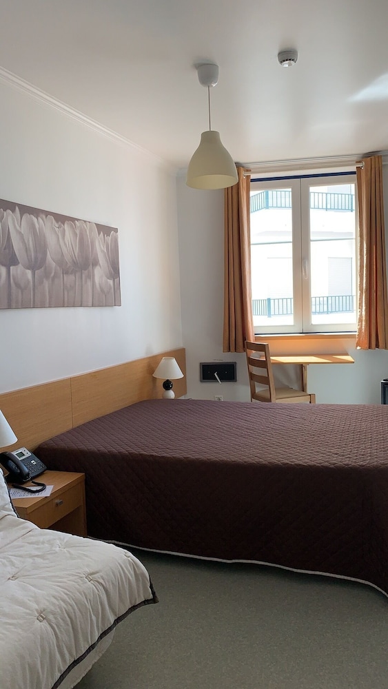 Economy Triple Room, 1 Bedroom photo 3