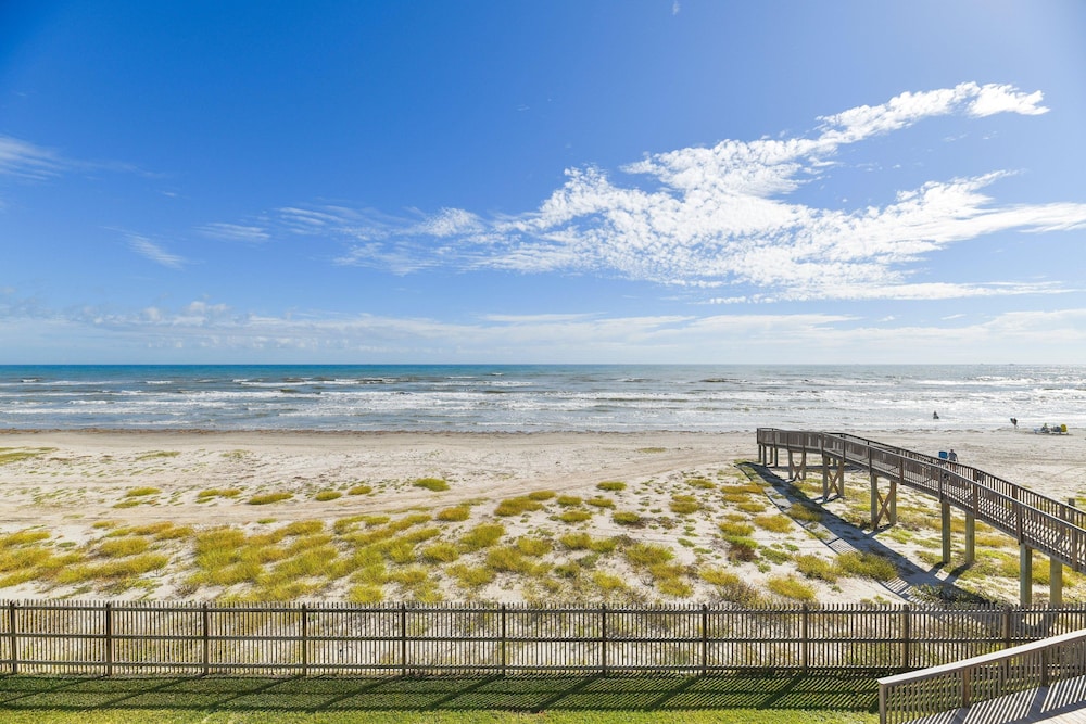 Seascape 2313 in Galveston, Photo 69