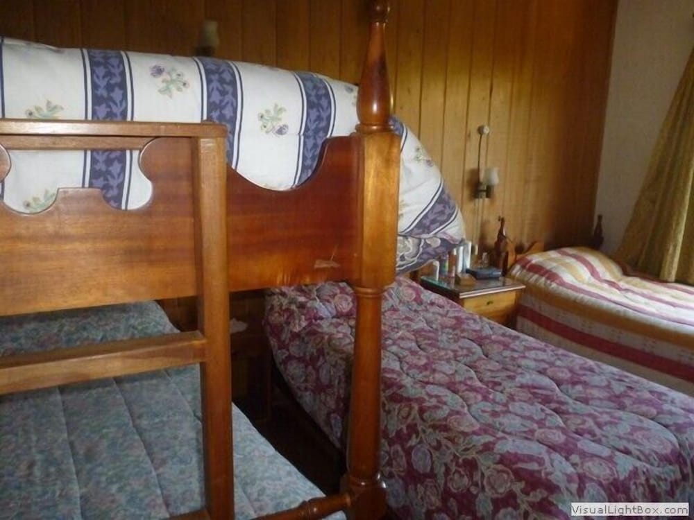 House, 3 Bedrooms photo 1