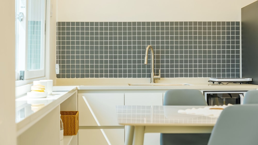 Basic Room, 1 Bedroom (Room 201 (New Building)) - Photo 9