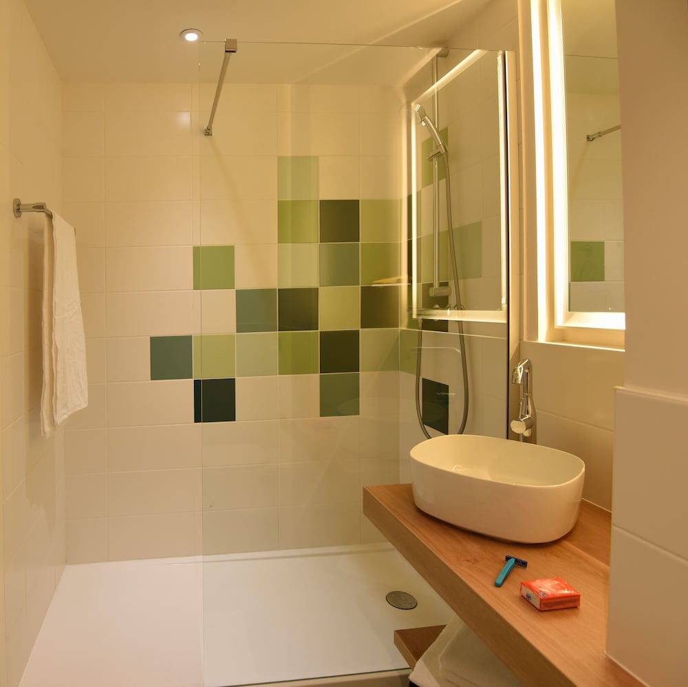 Classic Room, 1 Double Bed - Photo 3