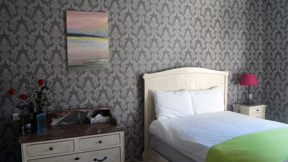 Classic Double Room photo 1