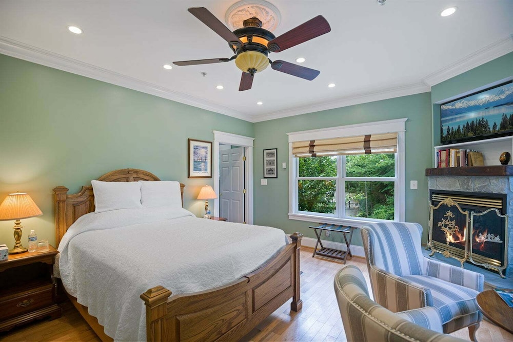 Point Lookout Room photo 2