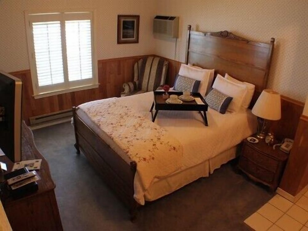 Signature Room, Balcony (Candelaria) photo 3