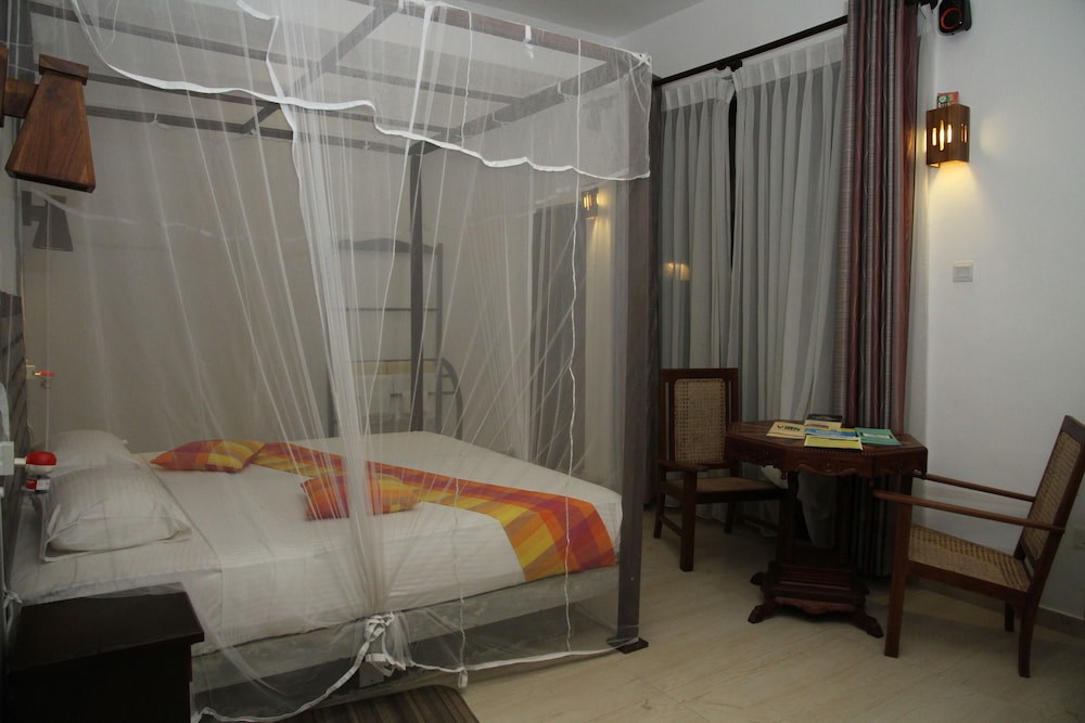 Villa with Private Pool photo 3