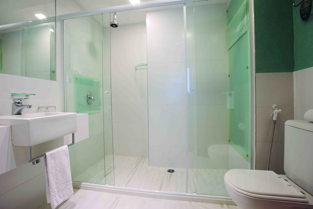Suite Deluxe