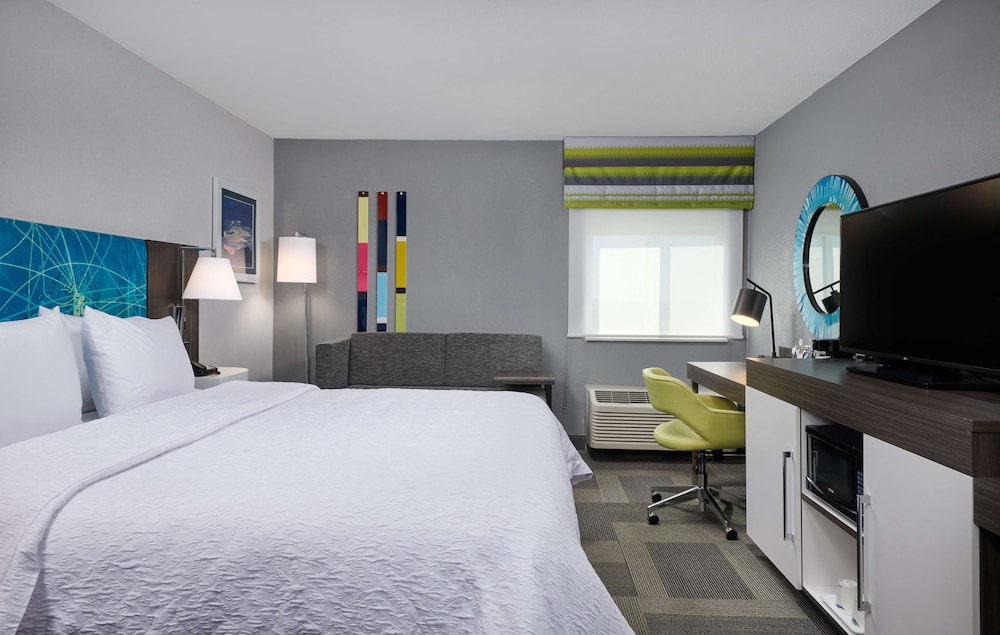 Room - Photo 3