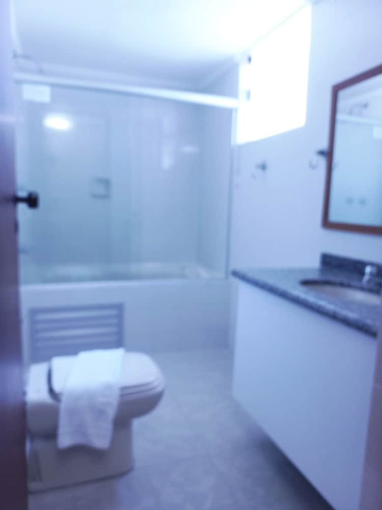 Comfort Suite, Jetted Tub, photo 7