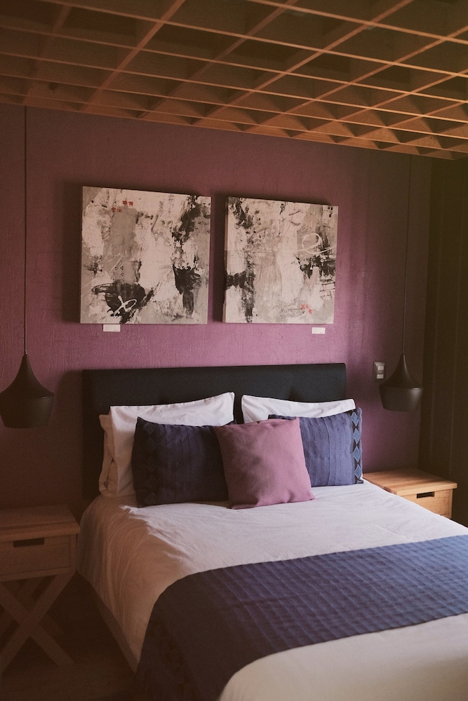 Basic Apartment, 2 Bedrooms, Non Smoking (Turquesa) photo 2