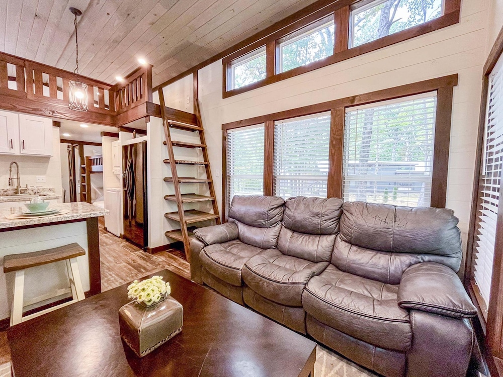 House photo 2