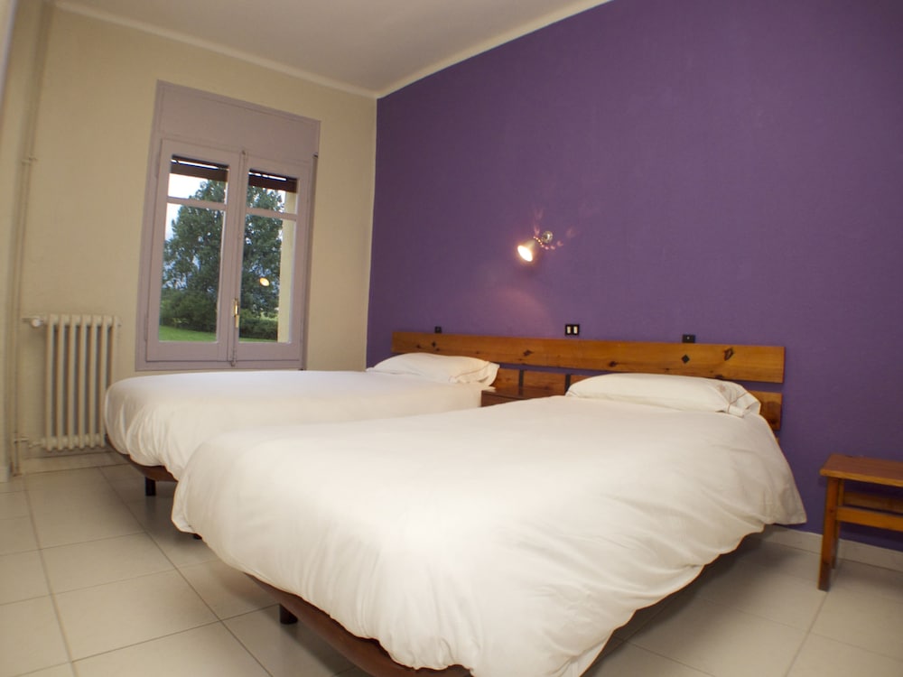 Basic Room photo 2
