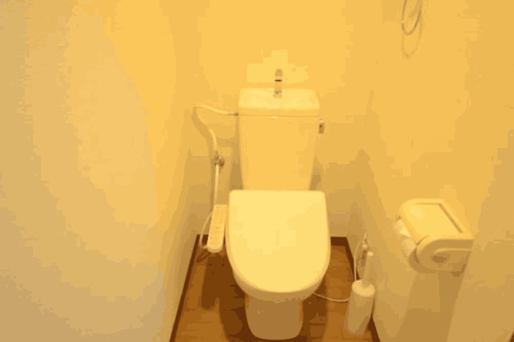 Japanese Western Style Suite, Non Smoking, 202 photo 3