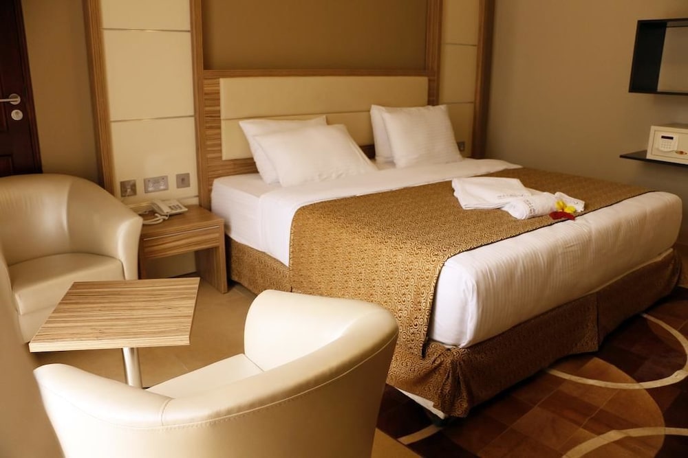 Superior Double Room photo 1