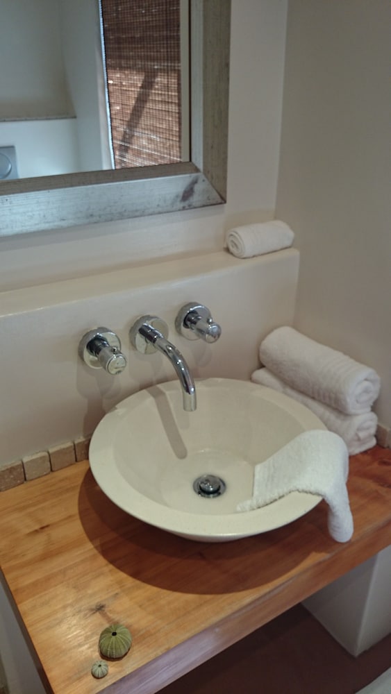 Basic Room, 1 Bedroom photo 2