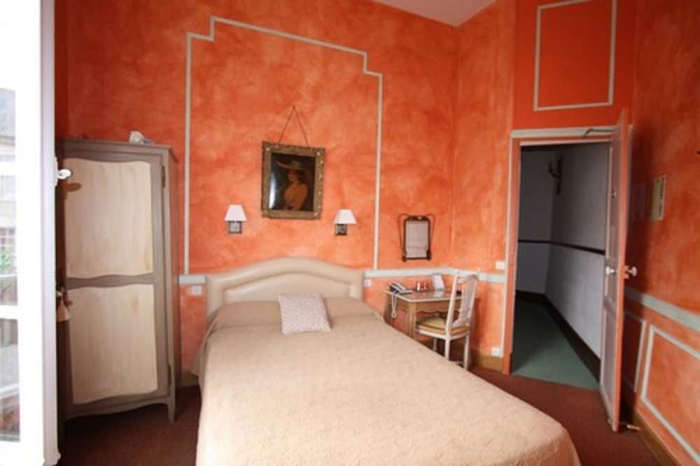 Double Room - Photo 5