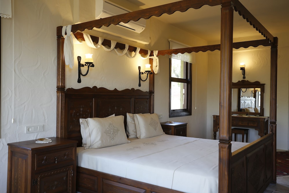 Room photo 2