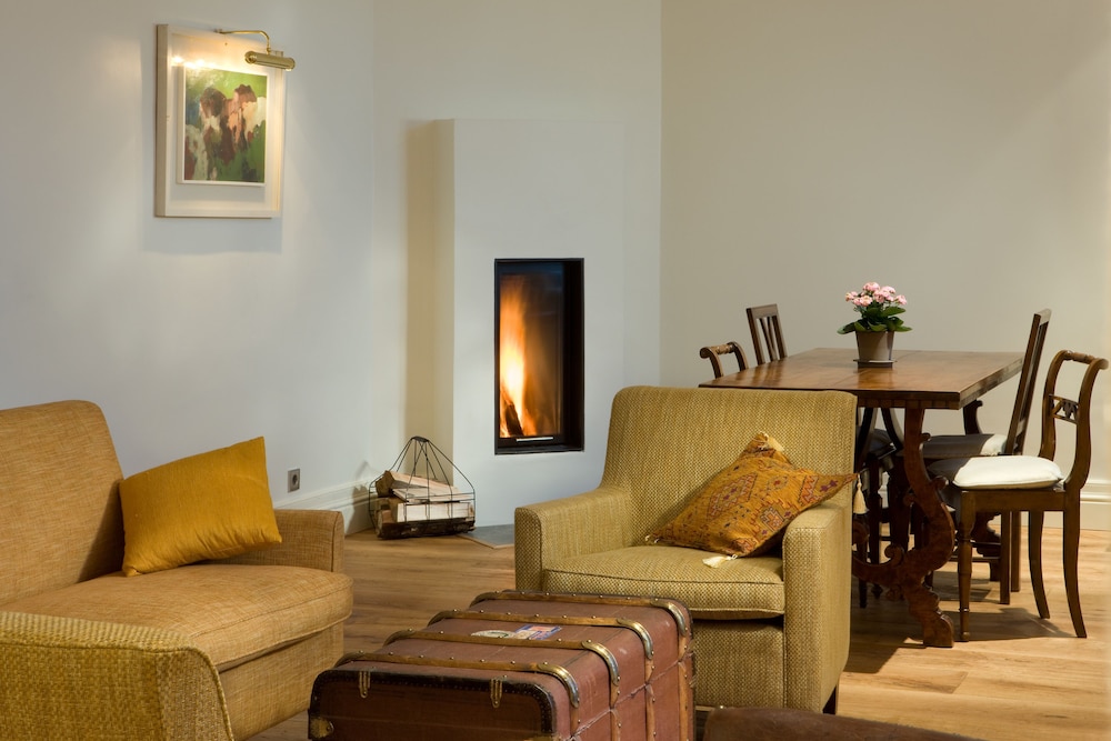 Grand Suite photo 3