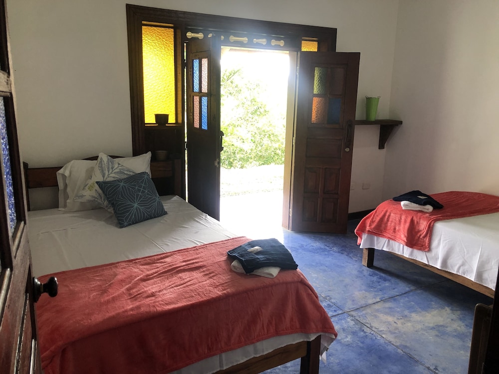 Comfort Room (H7) photo 2