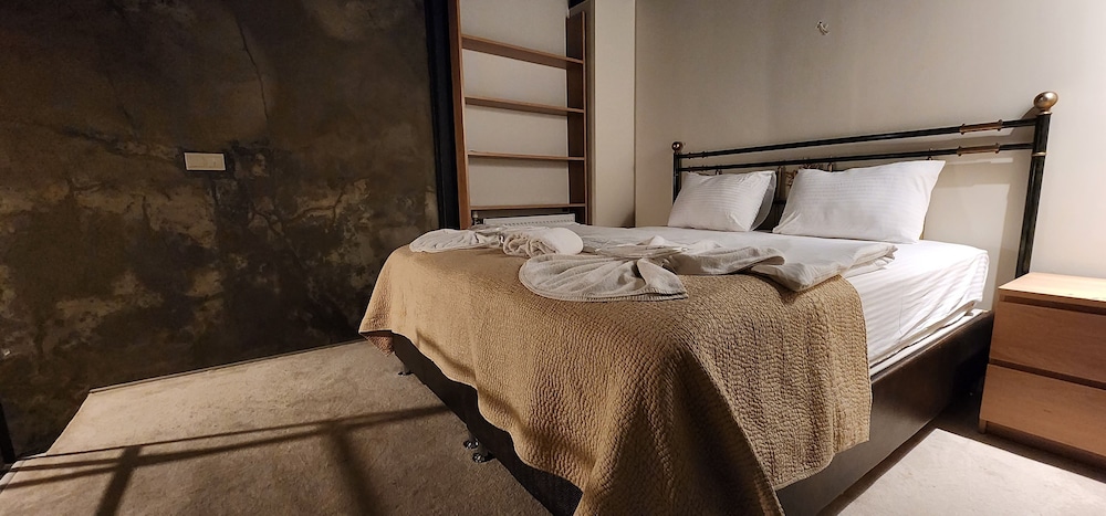 Signature Loft photo 2