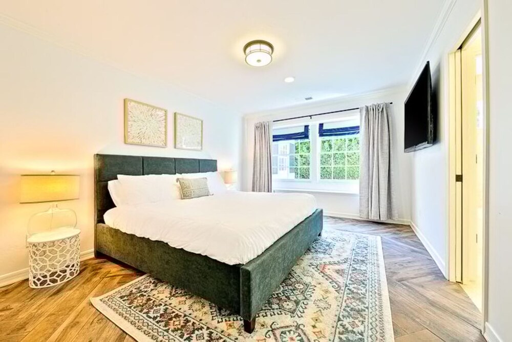 House photo 3