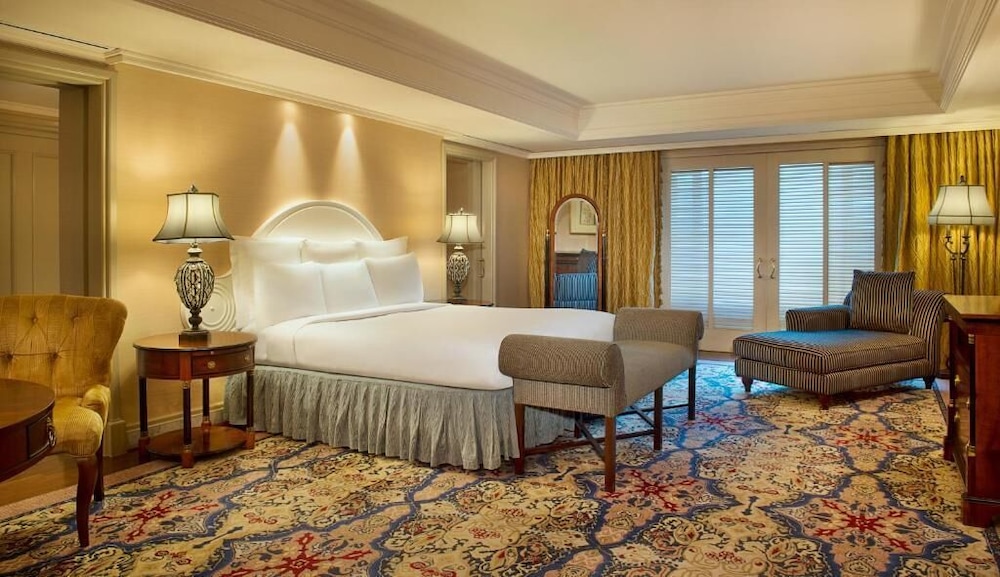 Premium Suite photo 1