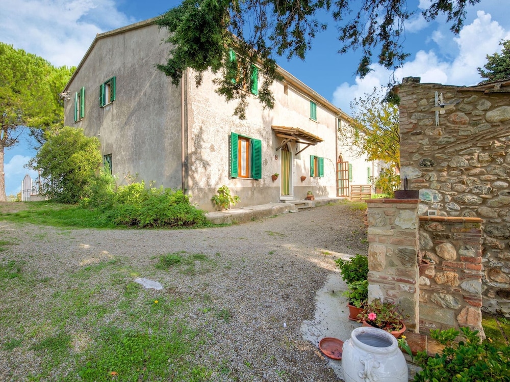 House photo 1