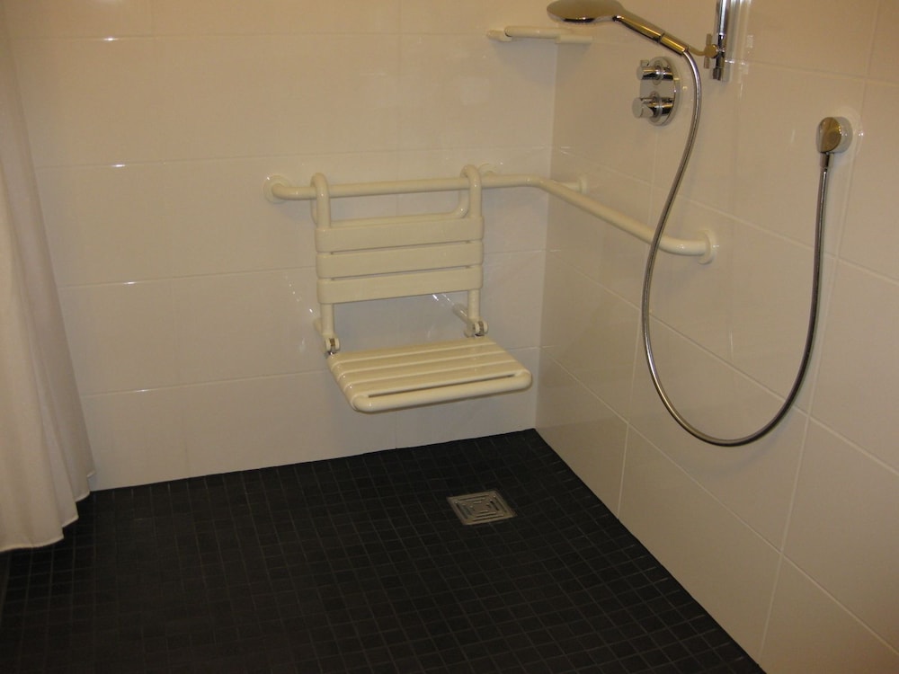 Hôtel garni Colère 5, Photo 5