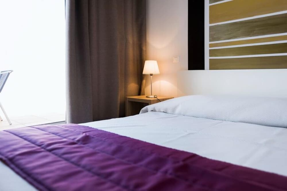 Deluxe House, 2 Bedrooms photo 1