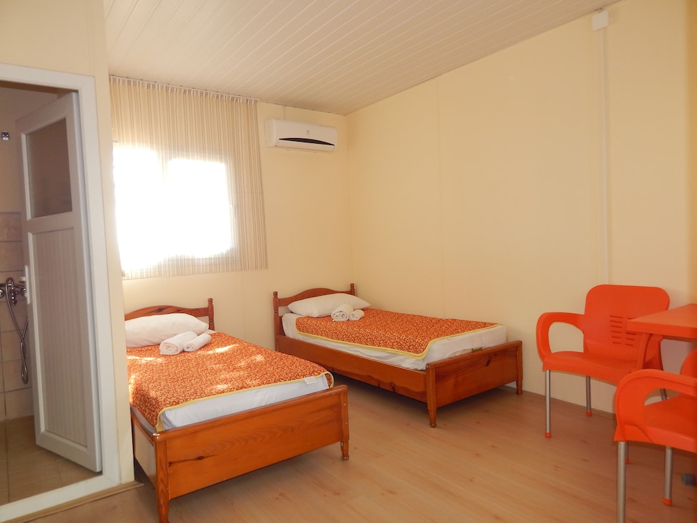 Standard Bungalow, Sea View photo 3