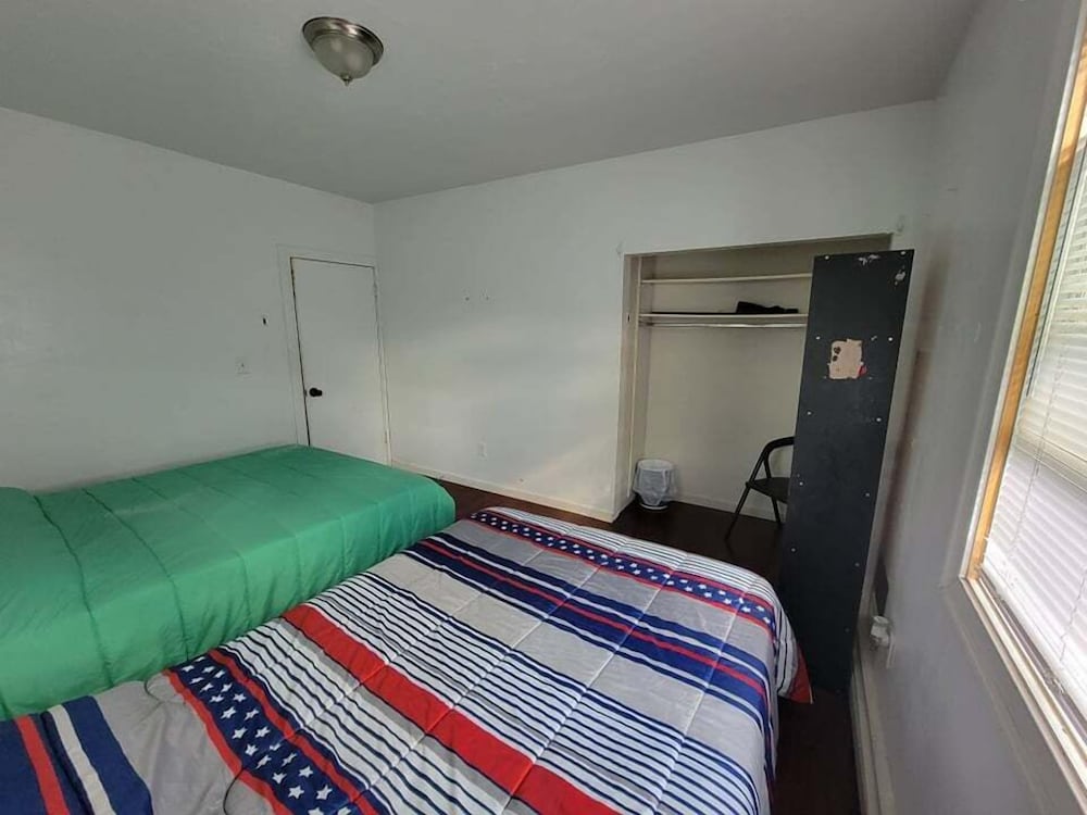 Superior Room photo 1