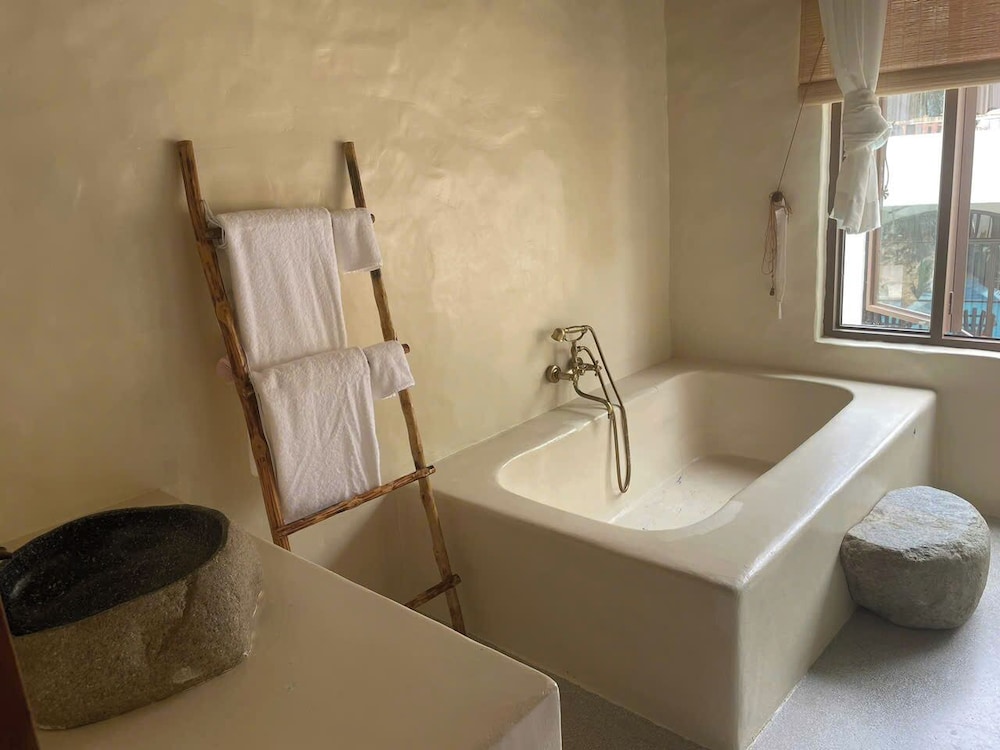 Junior Villa, Beach View photo 3