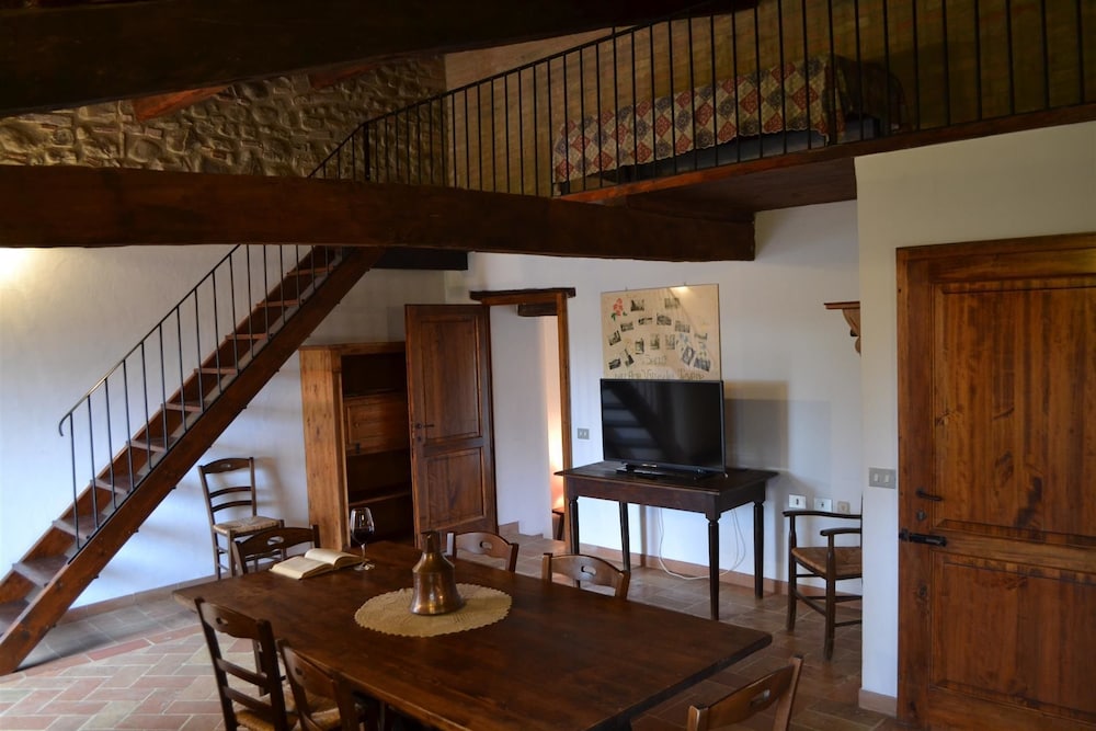 Apartment (Verde) photo 2
