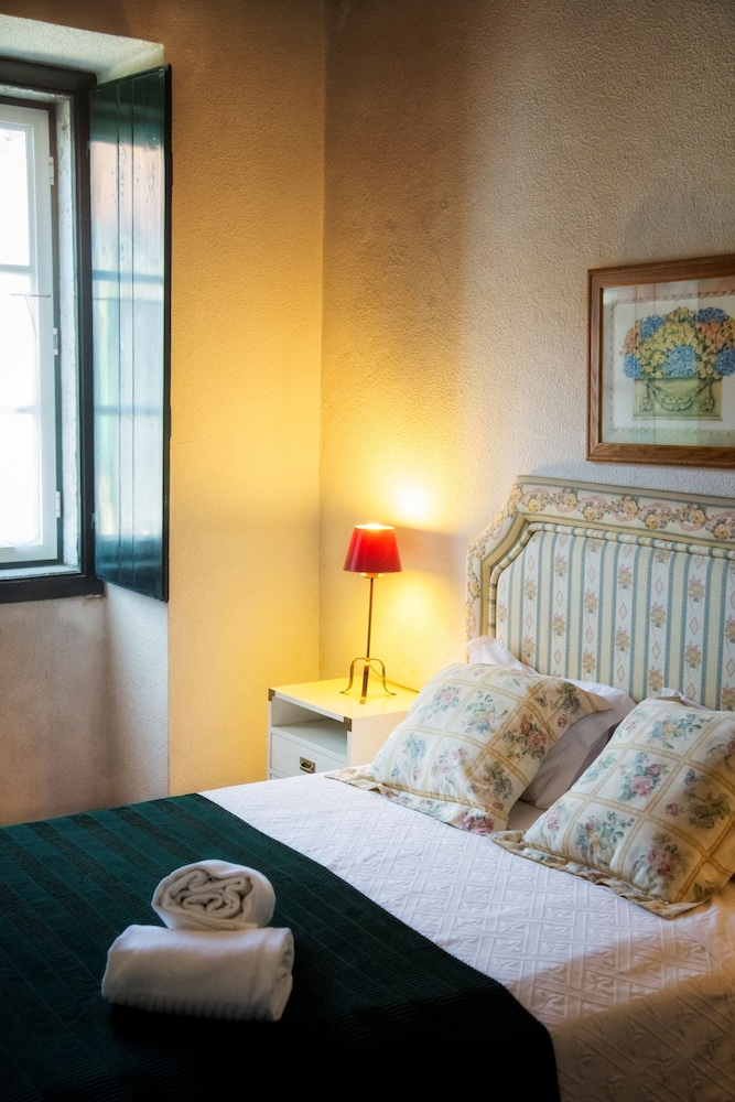 Apartment, 1 Bedroom