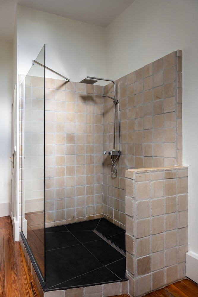 Superior Double Room, Ensuite (Pommard) photo 3