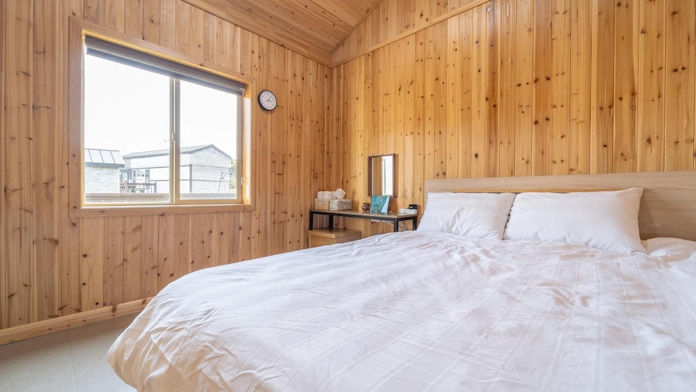 Basic Room, 2 Bedrooms (duplex floor1) - Photo 9