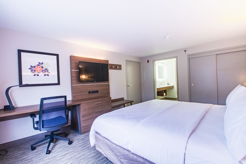 Suite, 1 Bedroom, Jetted Tub (Feature) photo 2