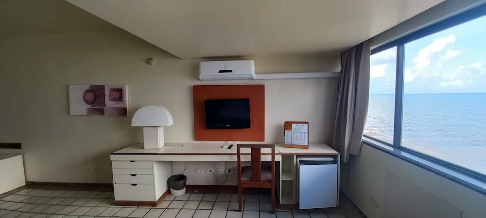 Standard Double Room, 1 Queen Bed - Photo 3