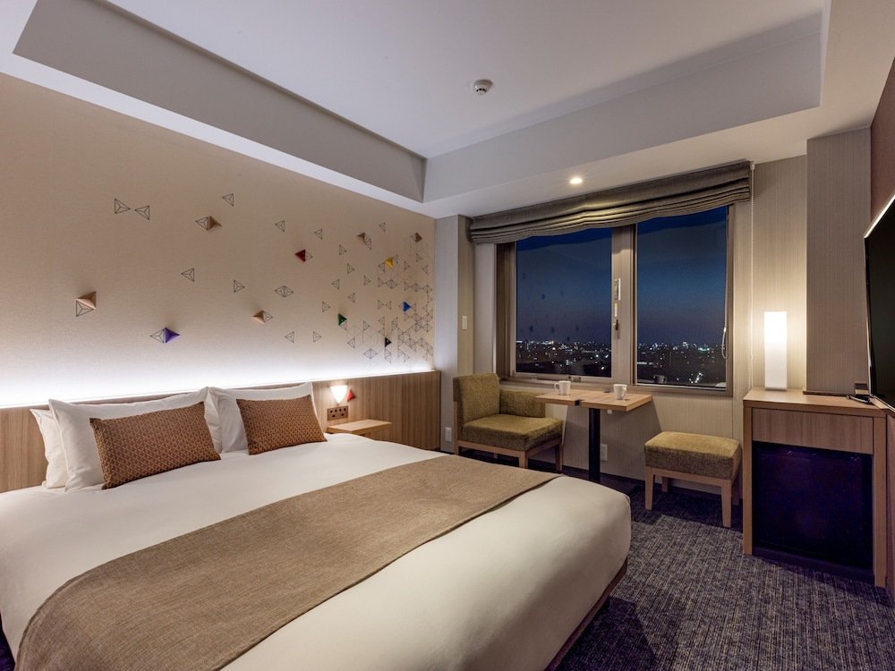 Moderate Double Room, Single Use - Photo 4